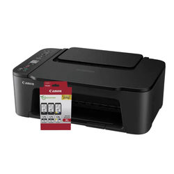 Imprimante multifonction Canon Grosbill