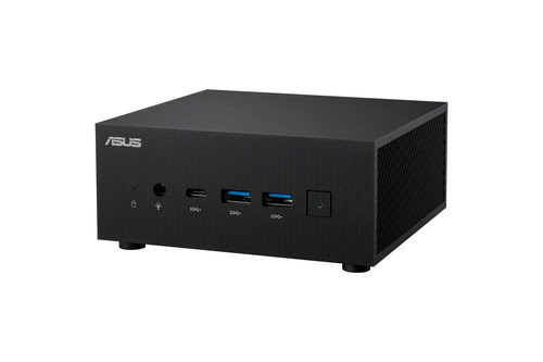 Asus Barebone et Mini-PC MAGASIN EN LIGNE Grosbill
