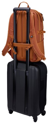 Thule EnRoute Backpack 23L - Natural - Achat / Vente sur grosbill.com - 9