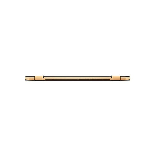 Summit 13 AI Evo A2HMTG-076FR - 13" FHD+ 60Hz U7 255H 32Go 1To W11P - Achat / Vente sur grosbill.com - 7