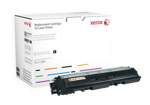 Xerox - Noir - 006R03040