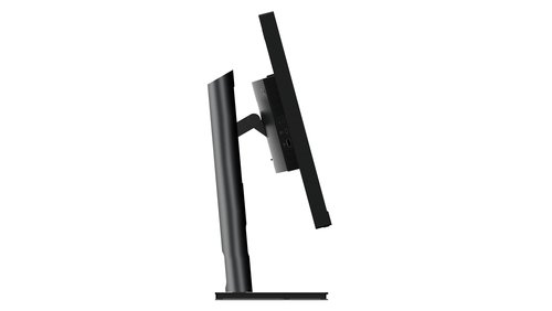THINKVISION P32PZ-30 32IN - Achat / Vente sur grosbill.com - 14