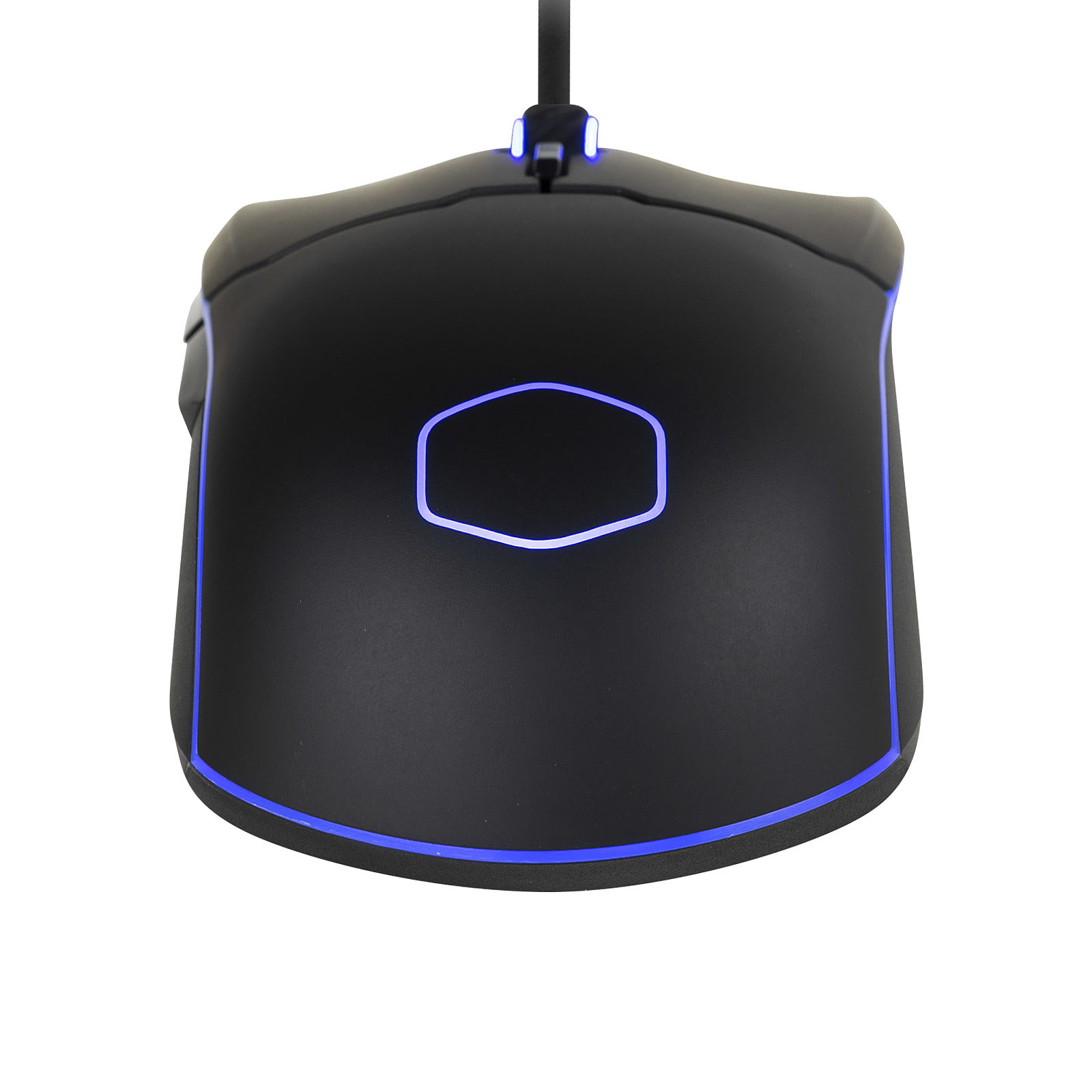 Cooler Master MasterMouse CM110 - Souris PC Cooler Master - 2