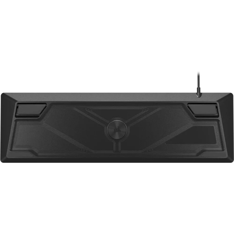 Corsair K70 Core - Clavier PC Corsair - grosbill.com - 4
