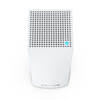 LINKSYS Atlas Pro 6 Whole-Home Mesh Wi-Fi 6 MX5501 AX5400 Dual Band 1PK - Achat / Vente sur grosbill.com - 4