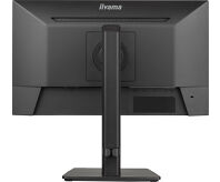 Iiyama 22 pouces  XUB2293HSU-B7 - Ecran PC Iiyama - grosbill.com - 3