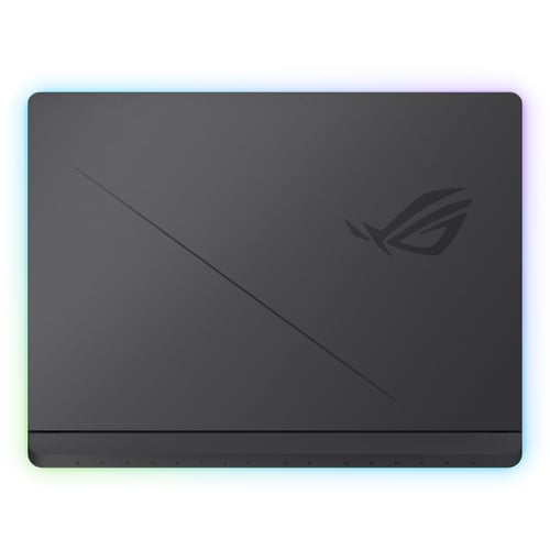 Asus 90NR0LR1-M009U0 - PC portable Asus - grosbill.com - 5
