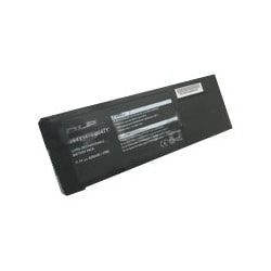Batterie DLH Energy Grosbill