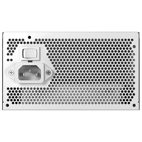 Antec 80+ Bronze (750W) - Alimentation Antec - grosbill.com - 1
