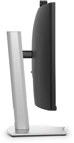 PRO P 34 USB-C HUB CONFERENCING - Achat / Vente sur grosbill.com - 4