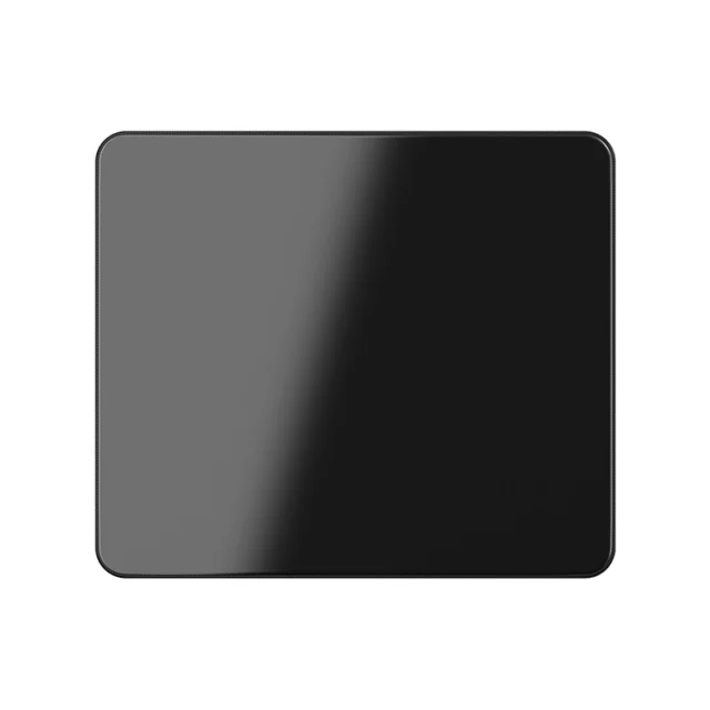 Pulsar ES1 eSports - L - Tapis de souris Pulsar - grosbill.com - 2