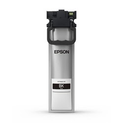 Consommable imprimante Epson Grosbill