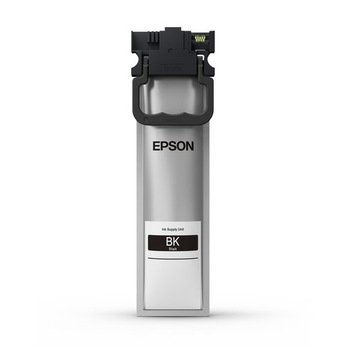 Epson - Noir - C13T944140 - Achat / Vente Consommable imprimante sur grosbill.com - 0