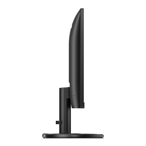 Philips 27 pouces  272S9JAL/00 - Ecran PC Philips - grosbill.com - 3