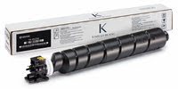 Consommable imprimante Kyocera Grosbill
