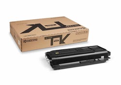 Consommable imprimante Kyocera Grosbill