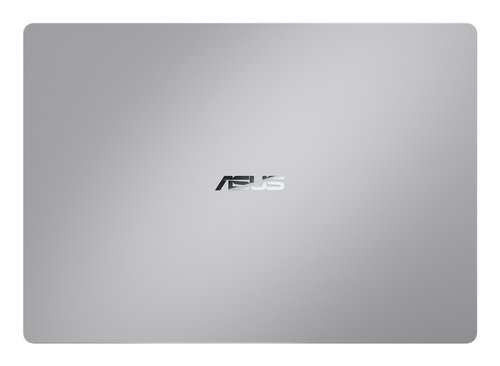 P3606CCA-MB0029X/16W/U7/16/512/W11P - Achat / Vente sur grosbill.com - 6