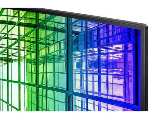 Samsung 49 pouces  LS49A950UIUXEN - Ecran PC Samsung - grosbill.com - 13