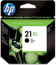 Consommable imprimante HP Grosbill