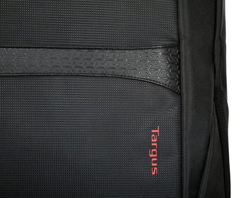 17.3" Strike2 Gaming Backpack - Achat / Vente sur grosbill.com - 5