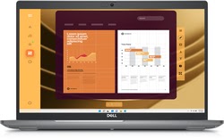 PC portable DELL Grosbill
