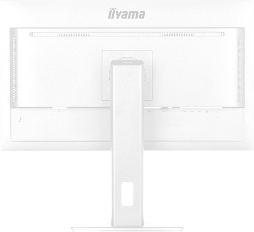 Iiyama 27 pouces  XUB2797HSU-W2 - Ecran PC Iiyama - grosbill.com - 6