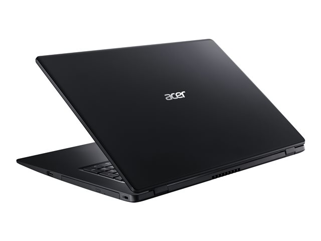 Acer NX.HZWEF.00A - PC portable Acer - grosbill.com - 2