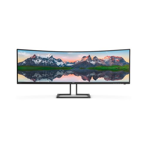 Philips Ecran PC MAGASIN EN LIGNE Grosbill