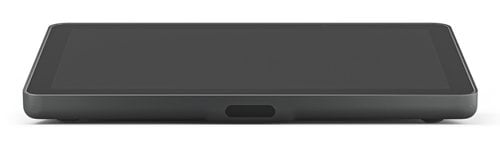 Switch Logitech Grosbill