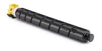 Kyocera - Jaune - 1T02NDANL1 - Achat / Vente Consommable imprimante sur grosbill.com - 0