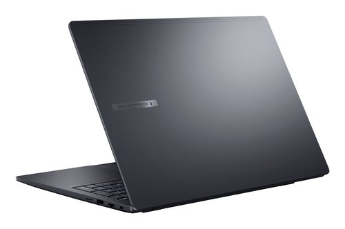 B3605CVA-MB0197X/16W/I7-13/16G/512G/W11P - Achat / Vente sur grosbill.com - 5