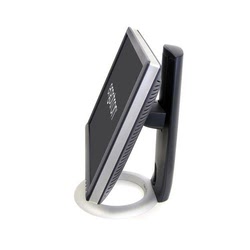 Accessoire écran Ergotron Grosbill