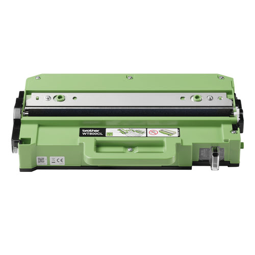  Brother WT800CL - Accessoire imprimante - grosbill.com - 1