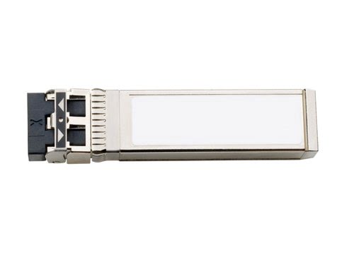 HP Switch MAGASIN EN LIGNE Grosbill
