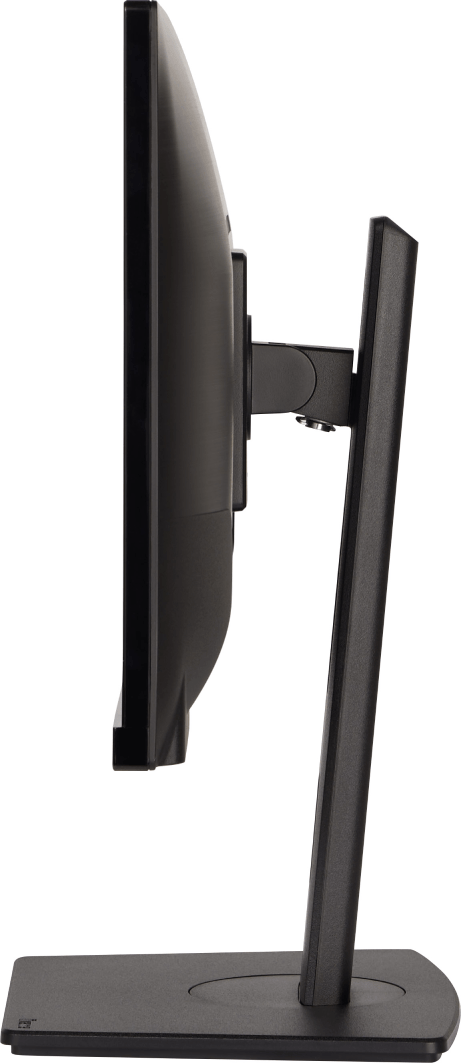 Iiyama 23 pouces  XUB2390HS-B5 - Ecran PC Iiyama - grosbill.com - 4