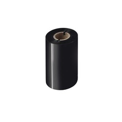 Accessoire imprimante Brother Grosbill