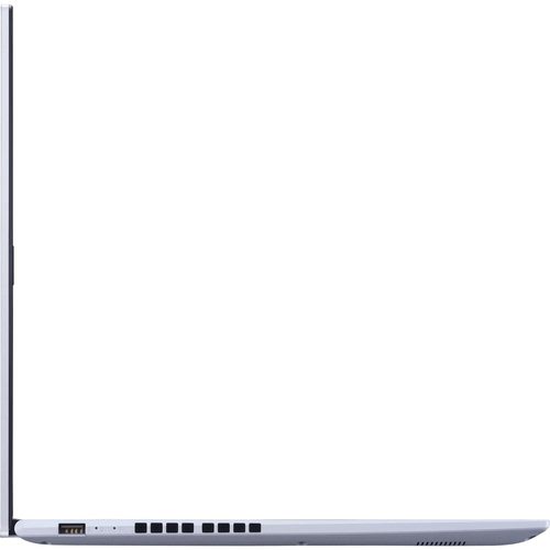 Asus 90NB0WZ1-M00740 - PC portable Asus - grosbill.com - 7