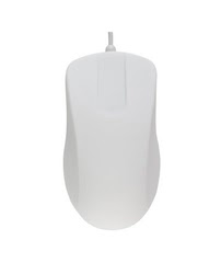 Souris PC Cherry Grosbill