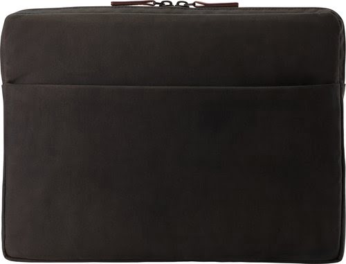 HP HP Spectre Folio 13 Sleeve-INT ENG