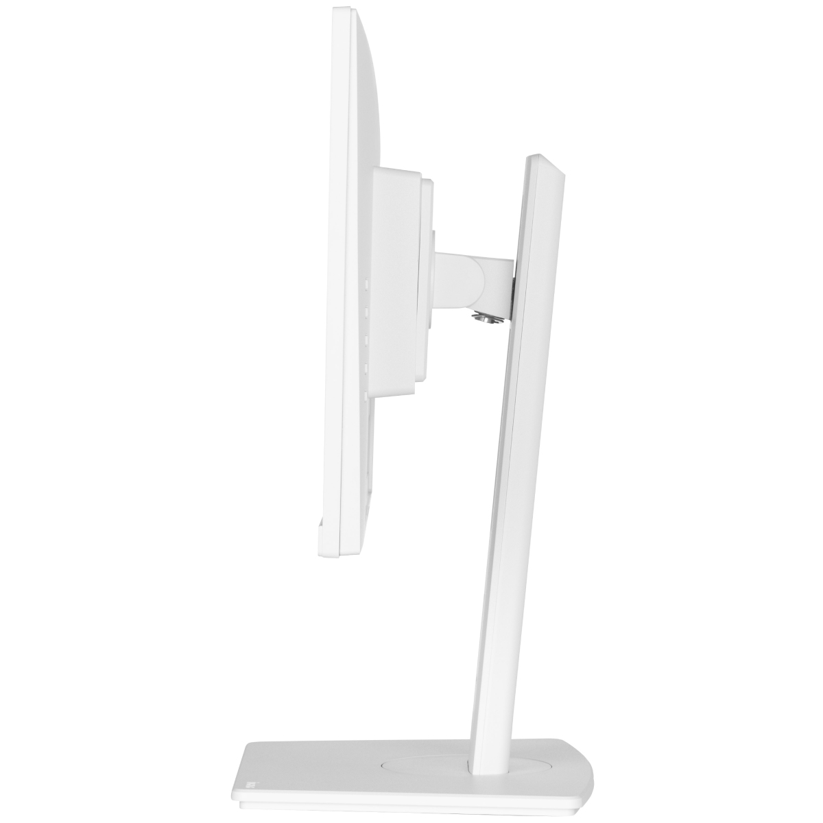Iiyama 27 pouces  XUB2792HSU-W6 - Ecran PC Iiyama - grosbill.com - 4