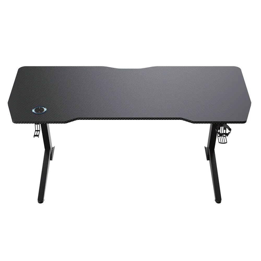 REKT RGo Desk Max 140 (RGODKMAX140) - Achat / Vente Bureau sur grosbill.com - 2