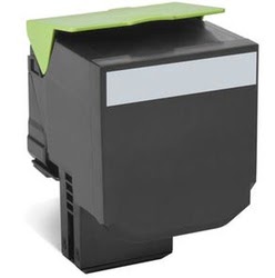 Consommable imprimante Lexmark Grosbill