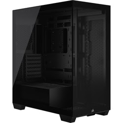 Boîtier PC Corsair Grosbill