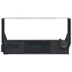 Consommable imprimante Epson Grosbill