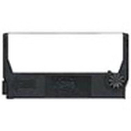 Epson Consommable imprimante MAGASIN EN LIGNE Grosbill