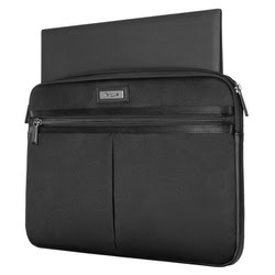 Sac et sacoche Targus Grosbill
