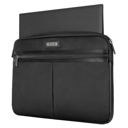 Targus Sac et sacoche MAGASIN EN LIGNE Grosbill