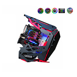 Watercooling CONSTRUCTEUR Grosbill