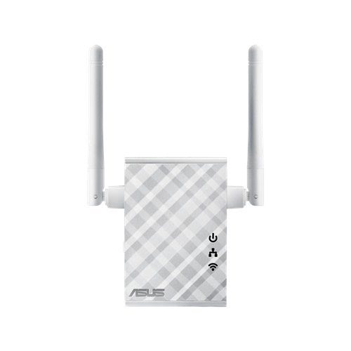 Asus RP-N12 N300 Wireless Repeater