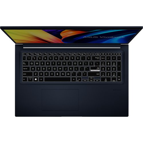 Asus 90NB0WZ2-M00790 - PC portable Asus - grosbill.com - 7
